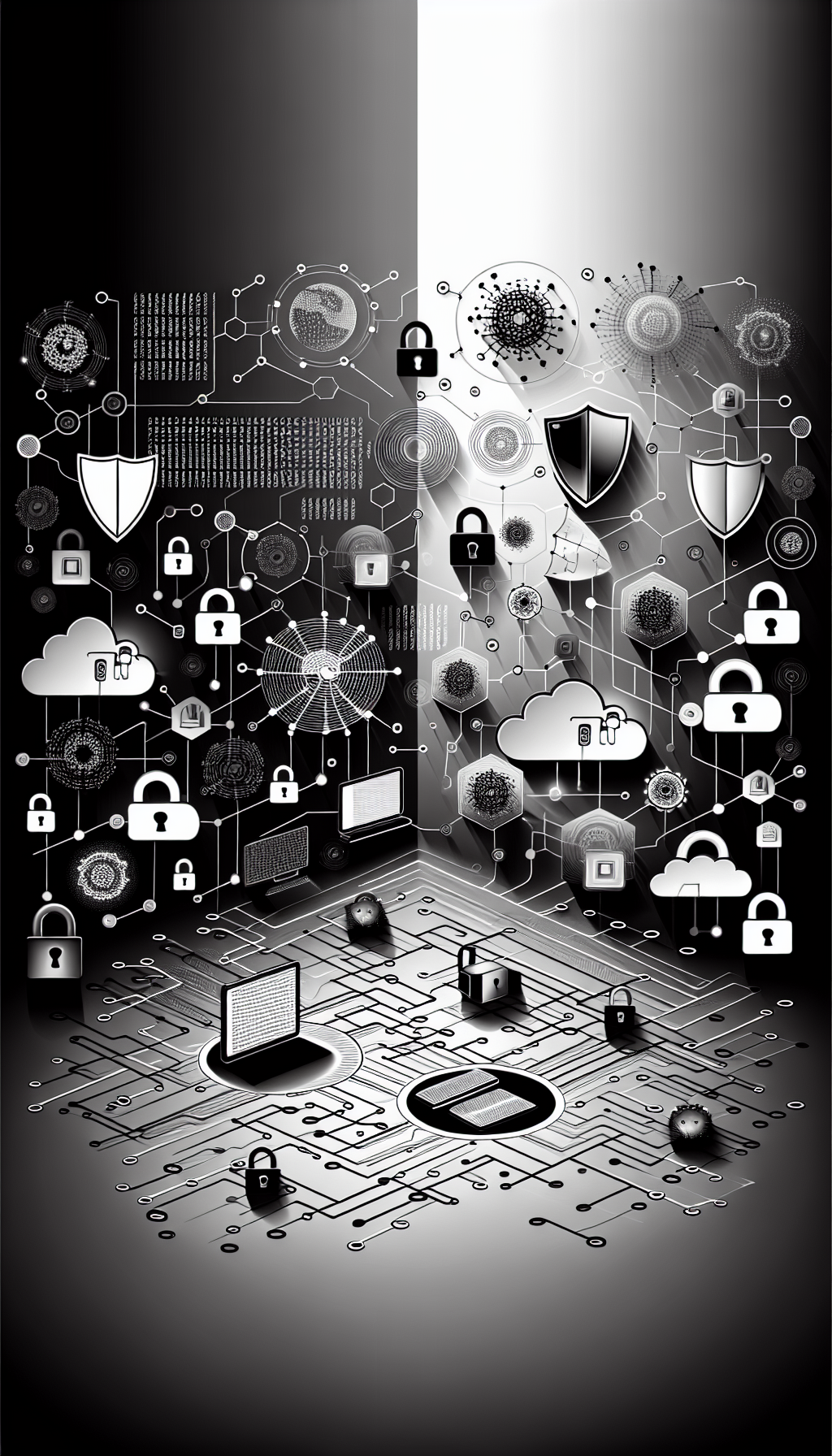 Cybersecurity Insights