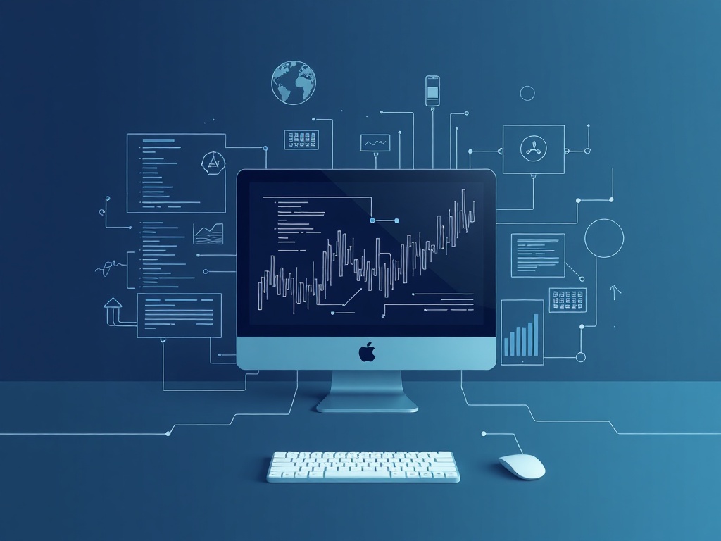 Modern Software Development Trends: Platform Engineering, Developer ...