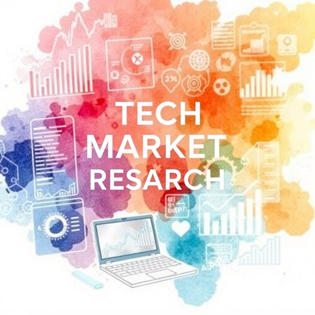 Continuous Tech Continuous Tech Market Research: AI, Privacy & First-Party Data - Tech ...