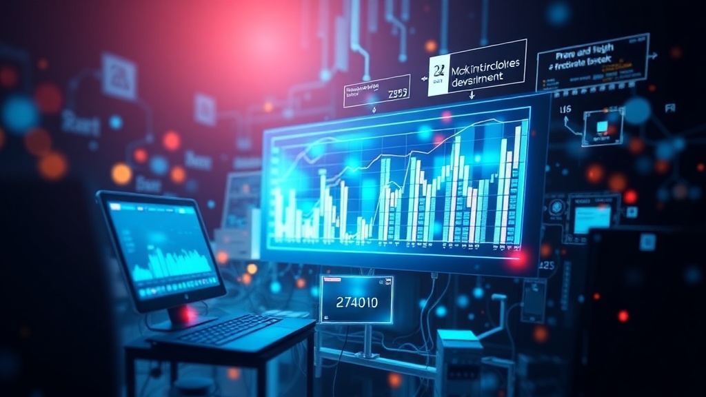 Platform Engineering: How Internal Developer Platforms Accelerate ...