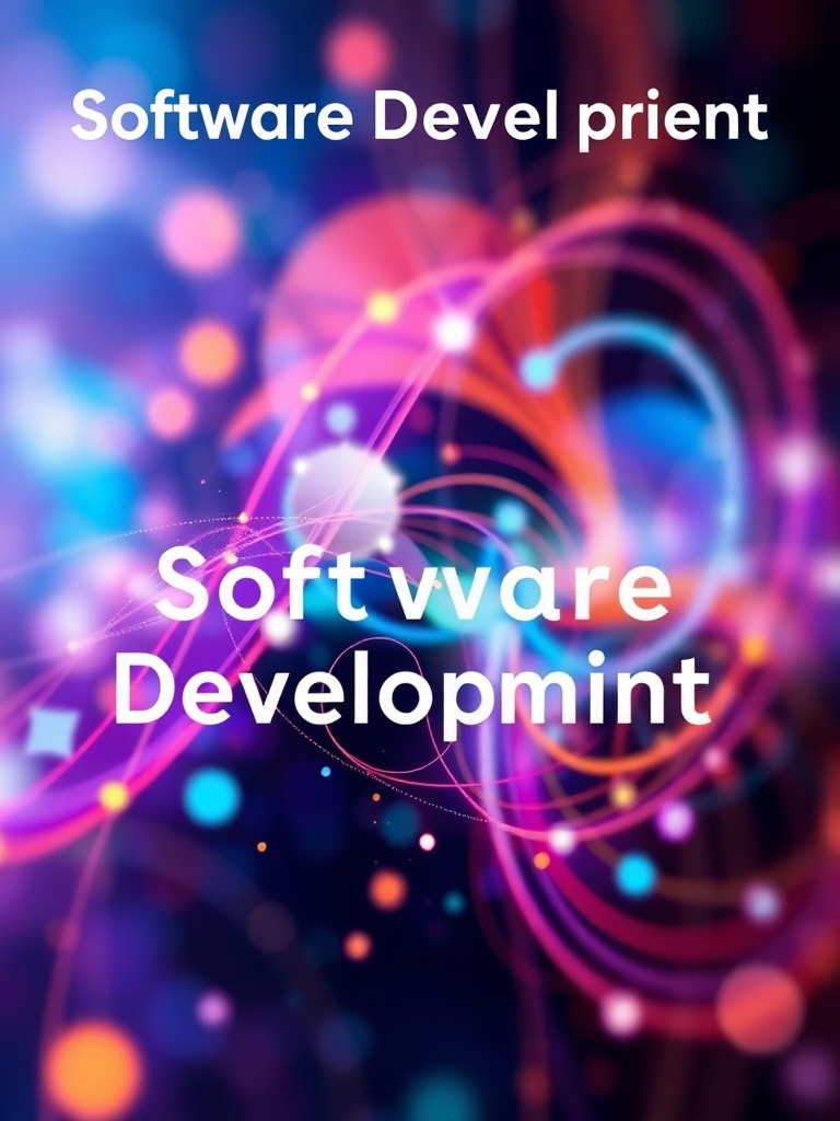 Modern Software Development Trends: Practical Guidance for Cloud‑Native ...