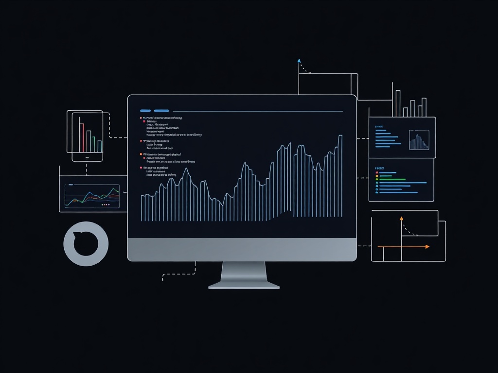 Top Software Development Trends: How Engineering Teams Can Boost ...