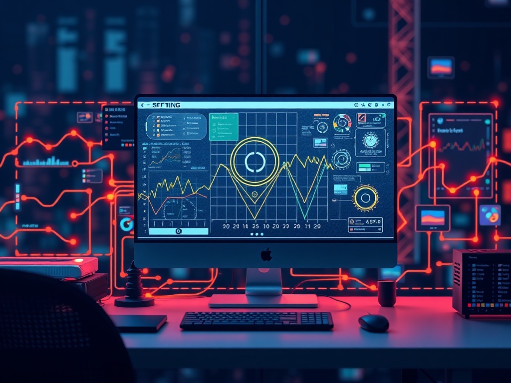 Key Software Development Trends Shaping Modern Engineering in 2026 ...